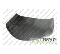 Capó Compatible Para Toyota RAV 4 IV _A4_ ZSA4_ ALA4_
