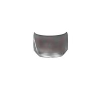 Capó Compatible Para VW PASSAT ALLTRACK 365 362