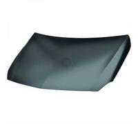 Capó De Aluminio Compatible Para Mercedes-Benz Clase A W176