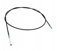 MAXGEAR 32-0777 Cable del capó del motor