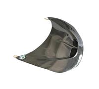 Capó de fibra de carbono estilo SP Compatible con capó de motor Ferrari 458, ajuste perfecto(Double-sided carbon)