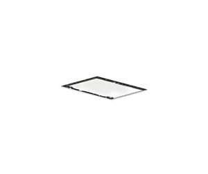 Capó de la pantalla HP L44559-001 para ProBook 440 G6