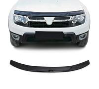 Capó Deflector Insectos y piedra Impacto Protección para Duster