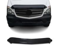 Capó Deflector Insectos y piedra Impacto Protección para Sprinter W906 a partir de 2013