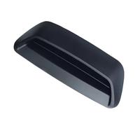 Capó Del Coche Compatible Con Hyundai Para H1 Para Starex SVX 1997-2007 Piezas Repuesto Rejilla Ventilación Capó Delantero Cubierta Rejilla Embellecedor OEM 86411-4A011