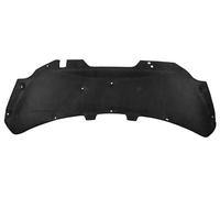 NTY Interruptor Desbloqueo De Maletero Para Nissan Qashqai II J11 J11_ 1.2 DiG-T