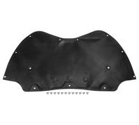 Aislamiento Del Motor NTY EZC-SE-010 Para Seat