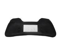 Capó Del Motor Compatible Con Hyundai Para IX35 2009 2010-2016 Almohadilla Aislante Algodón Para Capó Alfombrilla Protectora Para Tapa Maletero Delantero Antipolvo