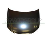 Capó Del Motor Prasco AD3223100 Premium para Audi