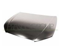 Capó Del Motor Prasco AD3243130 Premiumcertified para Audi