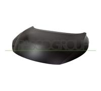 Capó Del Motor Prasco DS7143100 para Nissan