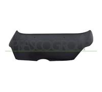 Capó Del Motor Prasco FD3443100 Premium para Ford