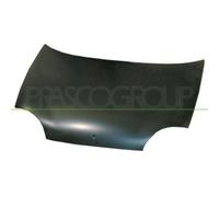 Capó Del Motor Prasco FT0193100 para Fiat