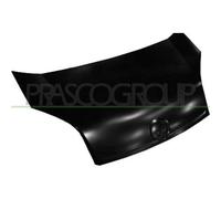 Capó Del Motor Prasco FT9073100 para Fiat