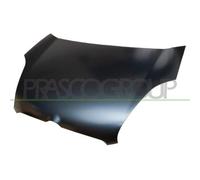 Capó Del Motor Prasco FT9103100 Premium para Fiat
