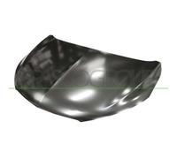 Capó Del Motor Prasco OP7023100 para Opel