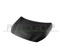 Capó Del Motor Prasco PG3303100 para Peugeot