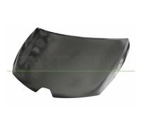 PRASCO Capó Compatible Para Renault Clio IV BH_ RN3293100