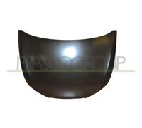 Capó Del Motor Prasco ST0353100 Premium para Seat