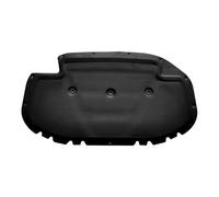 Capó Delantero Aislamiento Acústico Convient pour VW Golf MK7 2012-2020, Carro Alfombra Aislante 5G0863831