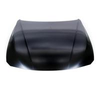 Capó delantero bmw serie 3 F30 F31 de 2011 en mas serie 4 F32 F33 de 2013 en mas