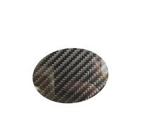 Capó Delantero de Motor de Fibra de Carbono/Frp, capós Transparentes, Cubiertas de Motor Compatible con BMW Serie 3 F34 330i G/t 328i 335i 340i GT GTS Style(Non-Transparent)