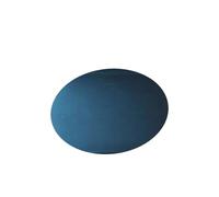 Capó delantero de motor de fibra de carbono/Frp, capós transparentes, cubiertas de motor compatible con Bmw Serie 3 F34 330i G/t 328i 335i 340i Gt Gts Style(FRP Black)