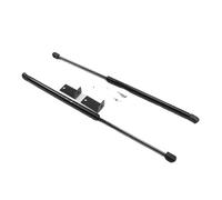 Capó Delantero del Coche Gas Shock Lift Strut Bars Soporte Varilla Accesorios para CR-V CRV 2017-2022