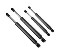 Capó Delantero Maletero Trasero Elevador Puerta Trasera Soportes Para Maserati Para GranTurismo 2007-2019 Hidráulica Varilla De Desaceleración