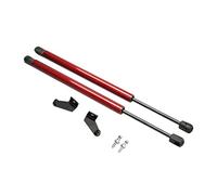 Capó Delantero Modificar Puntales Gas Amortiguador Choque Soportes De Elevación Amortiguador Para Hyundai Para Grand Para Starex H1 2007-2017 CFCKHPTHAZ(4)