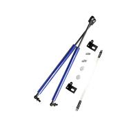 Capó Delantero Modificar Puntales Gas Soporte Elevación Amortiguador Para Mercedes Para Benz CLA C117 2013 2014 2015 2016 2017 2018 2019 RESPUNEKBAH(1)