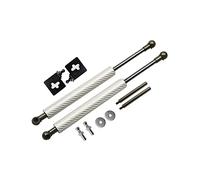 Capó Delantero Modificar Puntales Gas Soporte Elevación Por Resorte Amortiguador Barra Amortiguador Para Mazda MX5 MX-5 NA/NB 1988-2005 CFCKHPTHAZ(3)