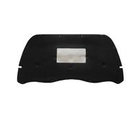 Capó Delantero Motor Aislamiento Almohadilla Aislante Capó Motor Algodón Insonorizada Y Resistente Al Calor Espuma Ignífuga Para Toyota FJ Para Cruiser 2007-2022