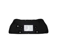 Capó Delantero Motor Aislamiento Almohadilla Aislante De Espuma Insonorizada Algodón Para Capó Delantero Ignífuga Para CRV Para CR-V 2007 2008 2009 2010 2011