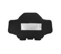 Capó Delantero Motor Cubierta Algodón Con Aislamiento Acústico Capó Delantero Coche Almohadilla Térmica Insonorizada Para X3 G01 Y X4 G02 2018 2019 2020(C)