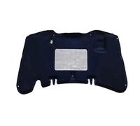 Capó Delantero Motor Para Civic Para FD 2006- 2009 2010 2011 Almohadilla Aislamiento Delantero Protector Motor Alfombrilla Térmico Y Acústico Cubierta