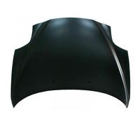 Capó Delantero para Alfa mito De 2008 OEM 50508702
