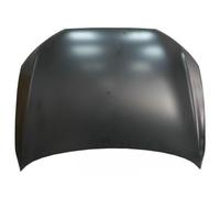 Prasco Capó Compatible Para Audi Q3 8Ub 8Ug Ad8103110