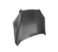 Capó Delantero para Chevrolet Captiva 2006-2010 OEM 96624402