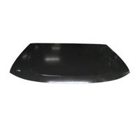 Capó Delantero para Dacia Duster De 2010 OEM 1S651000987R