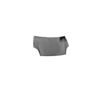 Capó Delantero para Fiat Bravo De 2007 OEM 71771828
