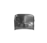 Capó delantero para Ford Bronco 2021 en adelante aluminio
