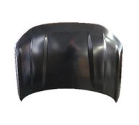 Capó delantero para Ford Bronco 2021 en adelante sport aluminio