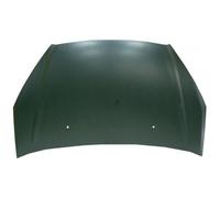 Capó Delantero para Ford Galaxy S-Max De 2010 OEM 1693557