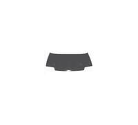 Capó Delantero para Hyundai Atos De 2003 OEM 6640005521
