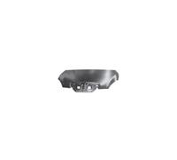 Capó Delantero para Lanza Ypsilon Por 2003 OEM 51701685