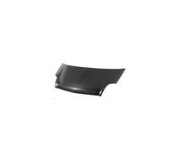 Capó Delantero para Master Movano Interstar De 2003 OEM 7751474717