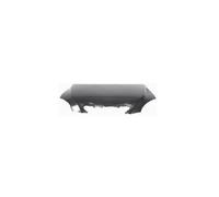 Capó Delantero para Mazda 3 2003-2008 5 Puertas OEM BPYK5231XA