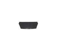 Capó Delantero para Mitsubishi COLT 2004-2008 3 Y 5 Puertas OEM MN161899