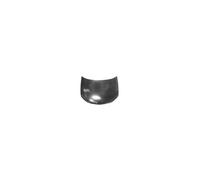 Capó Delantero para Mitsubishi Outlander 2007-2010 OEM 5900A220
